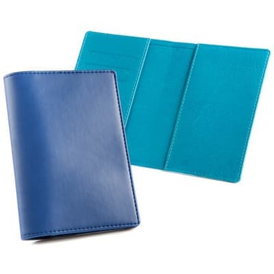 4122_deluxe_passport_wallet