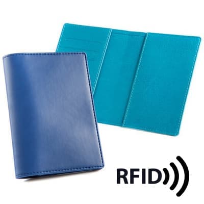 4122_rfid