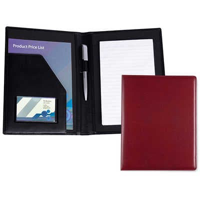 5230_a5_compendium_folder1