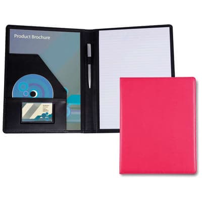 5330_a4_compendium_folder