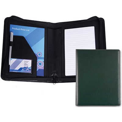 5410_a5_zippered_compendium1