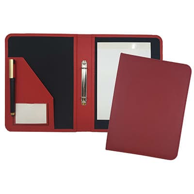 5420-A5_Ring_Compendium_Folder.jpg