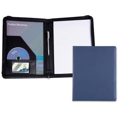 5510_a4_zippered_compendium
