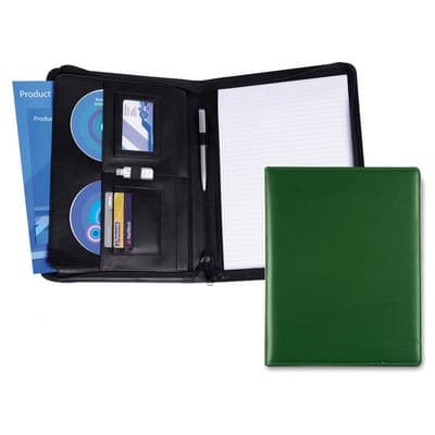 5514_deluxe_a4_zippered_compendium