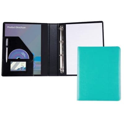 5520_a4_ring_compendium_folder