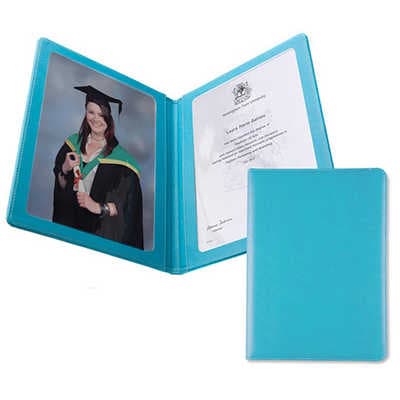 5860_deluxe_a4_certificate_menu_holder1