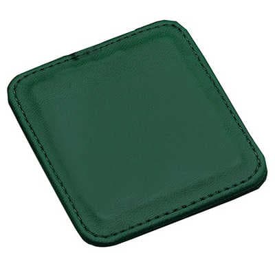 7307_deluxe_square_coaster