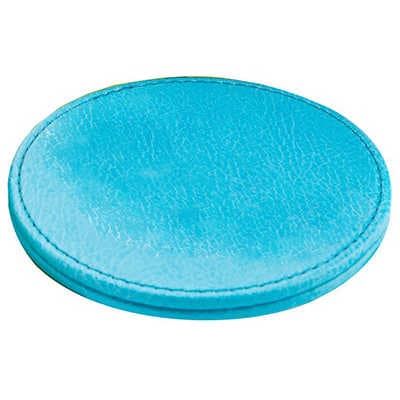 7308_deluxe_round_coaster