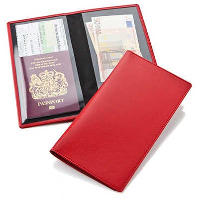 9210_economy_travel_wallet1