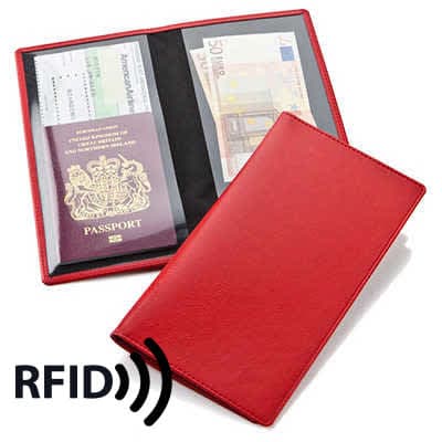 9210_rfid