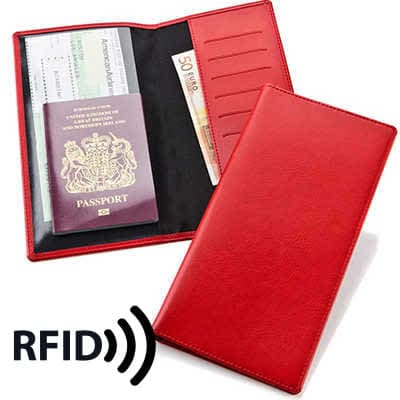 9215_rfid