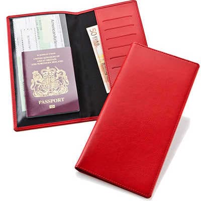 9215_travel_wallet1