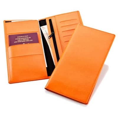 9221_deluxe_travel_wallet