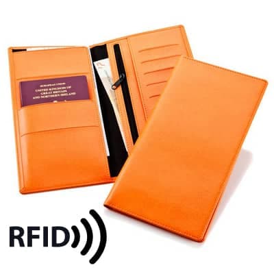9221_rfid