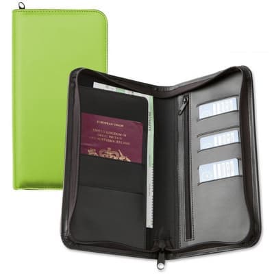 9228_deluxe_zip_travel_wallet