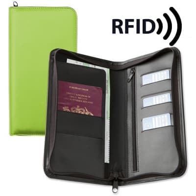 9228_rfid