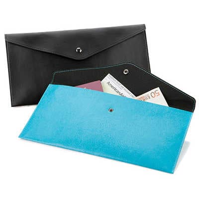 9290_deluxe_envelope_document_wallet1