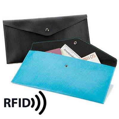 9290_rfid