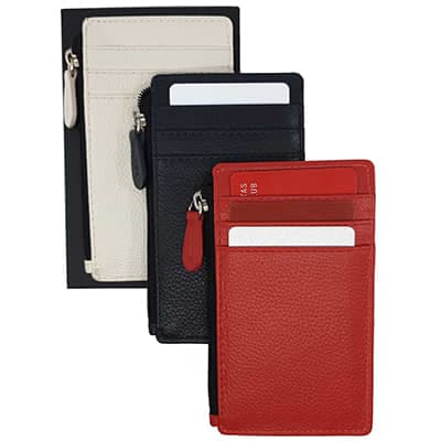 DABCH116CR-Cuero-Credit-Card-Wallet-with-Zip.jpg