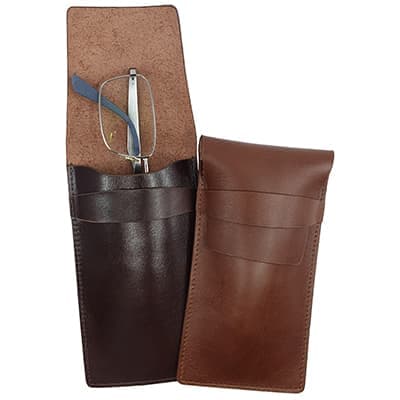 GC100VT-Premium-Leather-Glasses-Slip-Case.jpg