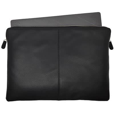 LTS400-Series-Premium-Leather-Laptop-Sleeve.jpg