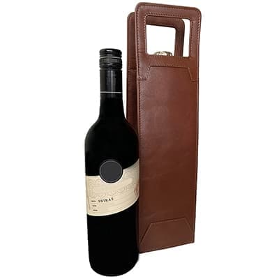 WT400CR-Cuero-Premium-Leather-Wine-Carrier.jpg