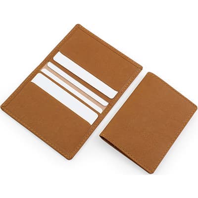 bd3002-bio-degradable-pass-card-holder