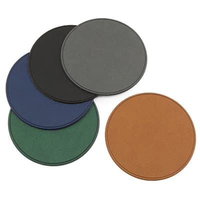 bd7001-bio-degradable-round-coaster