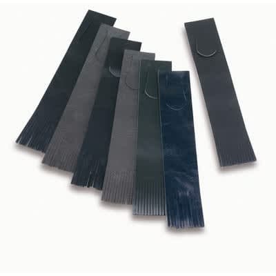bm-executive-leather-bookmark