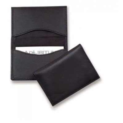 dabch4xp-classic-basic-card-holder