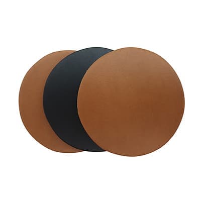 dacr100am-rustic-round-coaster