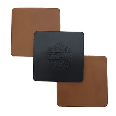 dacs100am-rustic-square-coaster