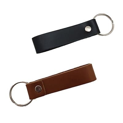 kf100am-rustic-loop-keyring