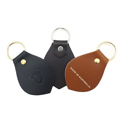 kf110am-rustic-tear-drop-keyring