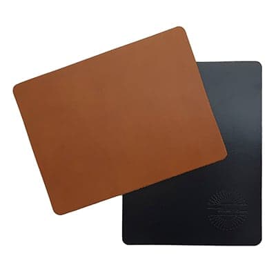 mp120am-rustic-mouse-pad