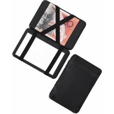 mw10xp-classic-magic-wallet-_express-offshore