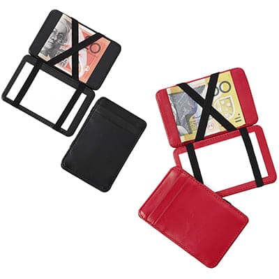mw40cr-cuero-premium-leather-magic-wallet