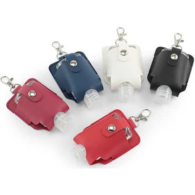 s90034-vivid-hand-sanitiser-holder