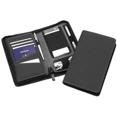 ta071rfid-styltek-zip-tech-zip-travel-wallet