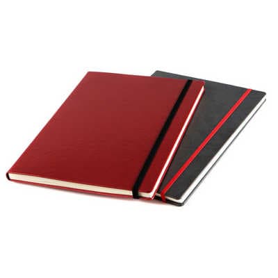 v104_vivid_a4_business_journal
