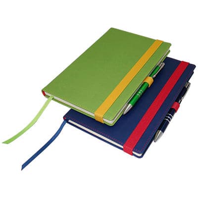 v110_vivid_a5_premier_journal