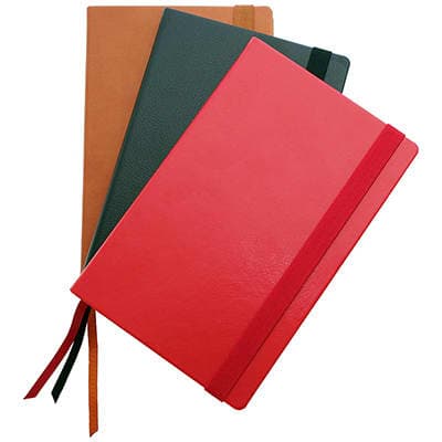 v115_vivid_a5_executive_journal