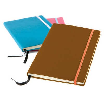 v120_vivid_a5_business_journal
