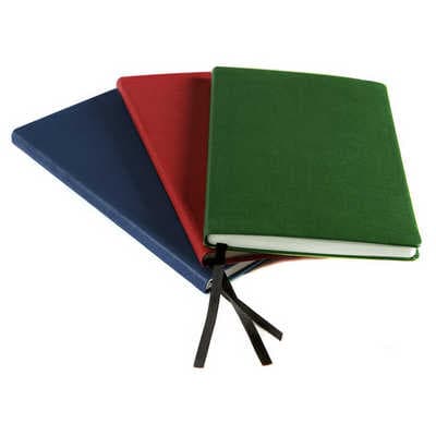 v130_vivid_a5_basic_journal