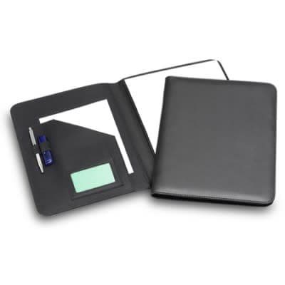 wc015-economy-a4-folder