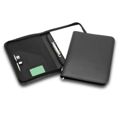 wc024r-economy-zip-ring-compendium