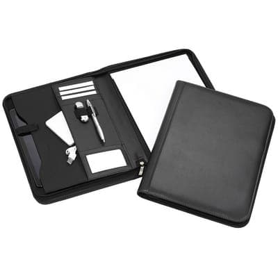 wc044-classic_a4_zip_compendium