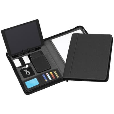 wc073-styltek-a4-zip-tech-compendium