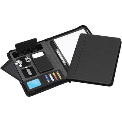 wc073r-styltek-a4-zip-tech-ring-compendium