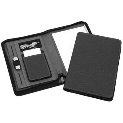 wc077-styltek-a5-zip-tech-compendium